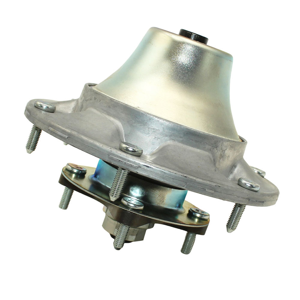 285-888 Spindle Assembly Fits John Deere