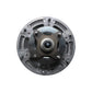 285-888 Spindle Assembly Fits John Deere 777 797 997