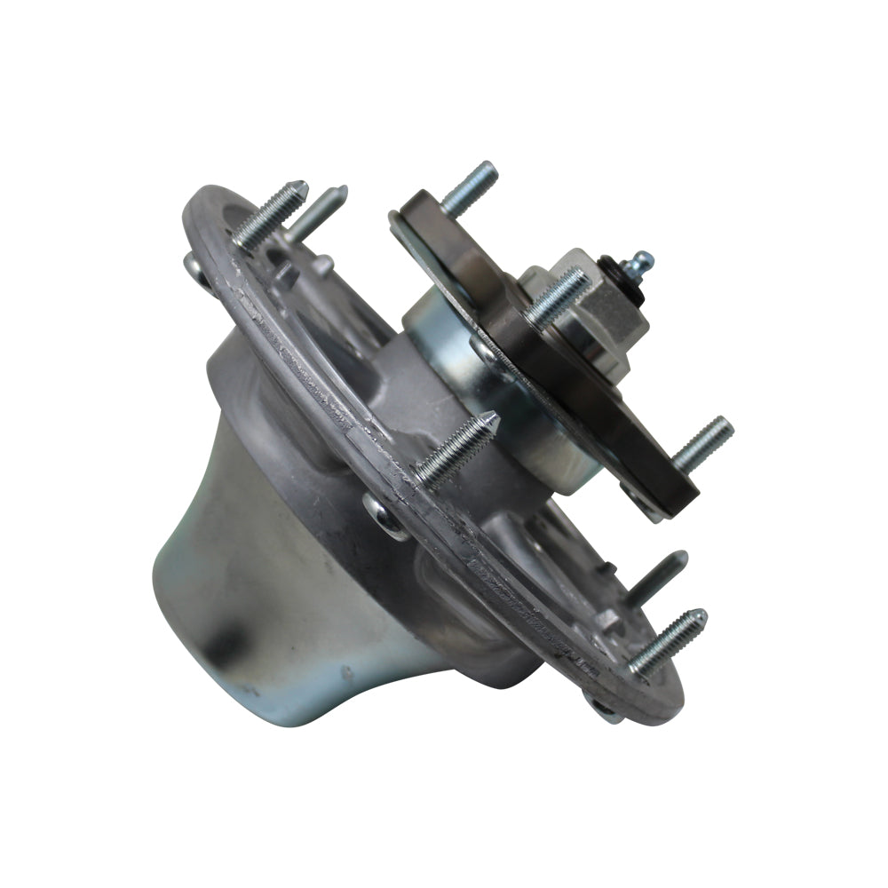 285-888 Spindle Assembly Fits John Deere 777 797 997