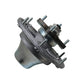 Mower Deck Spindle Assembly Fits John Deere 777 797 997 Z Trak TCA24881 TCA51058