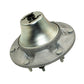 HIM30-0070-AIC Spindle Assembly