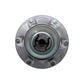 285-888 Spindle Assembly Fits John Deere 777 797 997