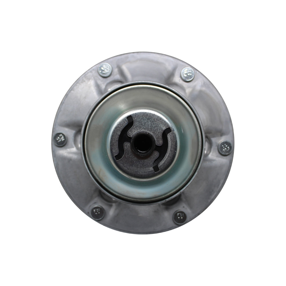285-888 Spindle Assembly Fits John Deere 777 797 997