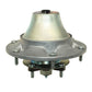 HIM30-0070-AIC Spindle Assembly