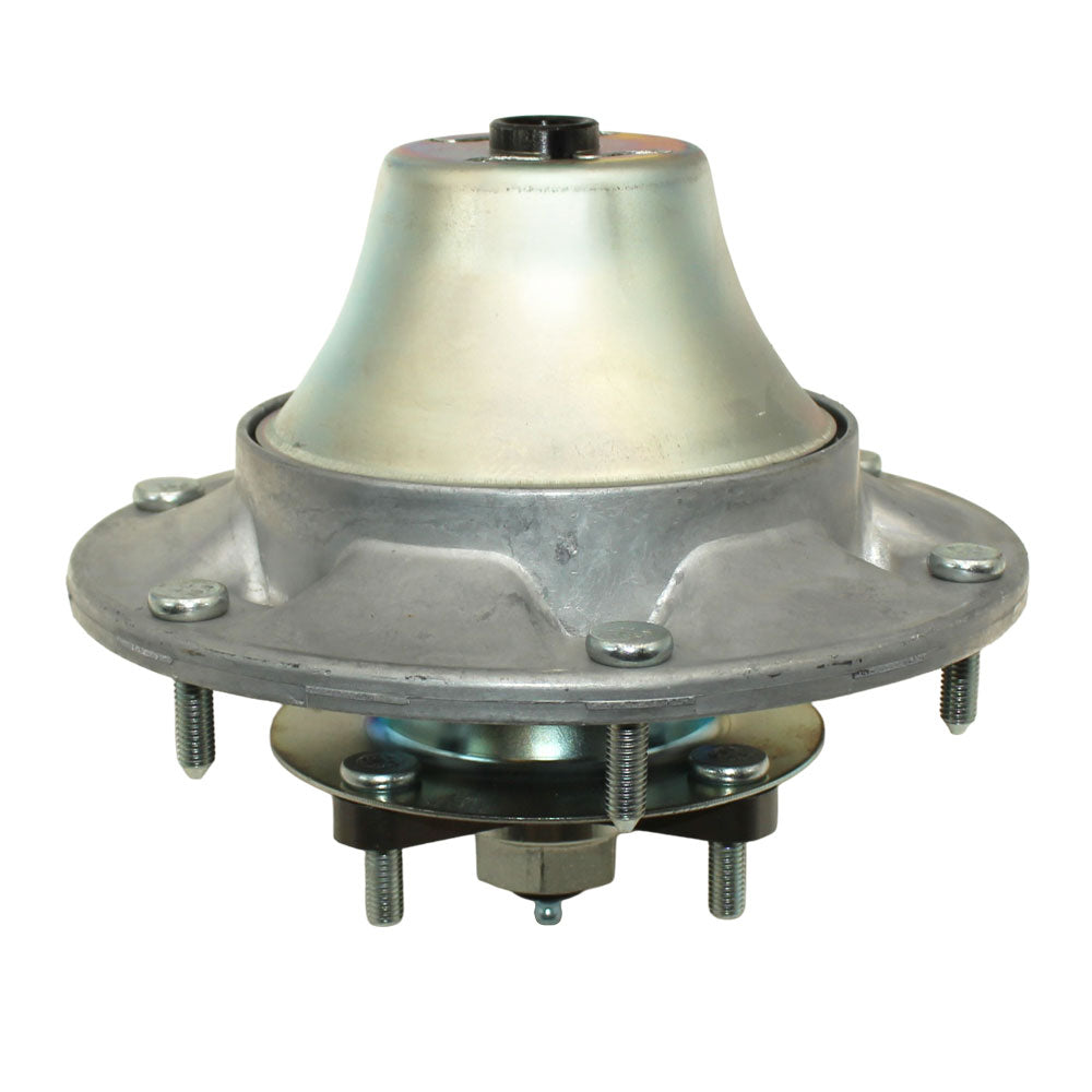 HIM30-0070-AIC Spindle Assembly