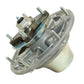 HIM30-0070-AIC Spindle Assembly