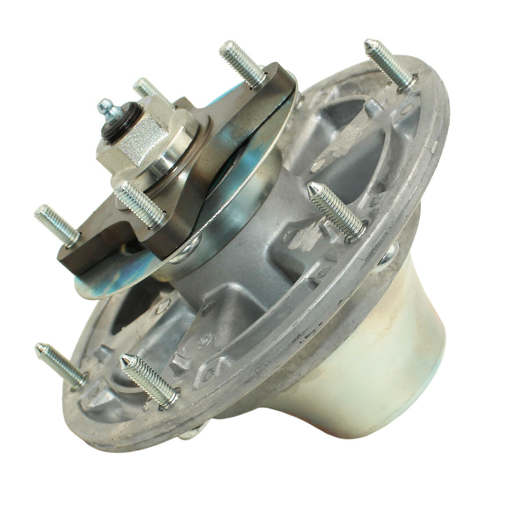 HIM30-0070-AIC Spindle Assembly
