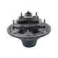 285-888 Spindle Assembly Fits John Deere 777 797 997