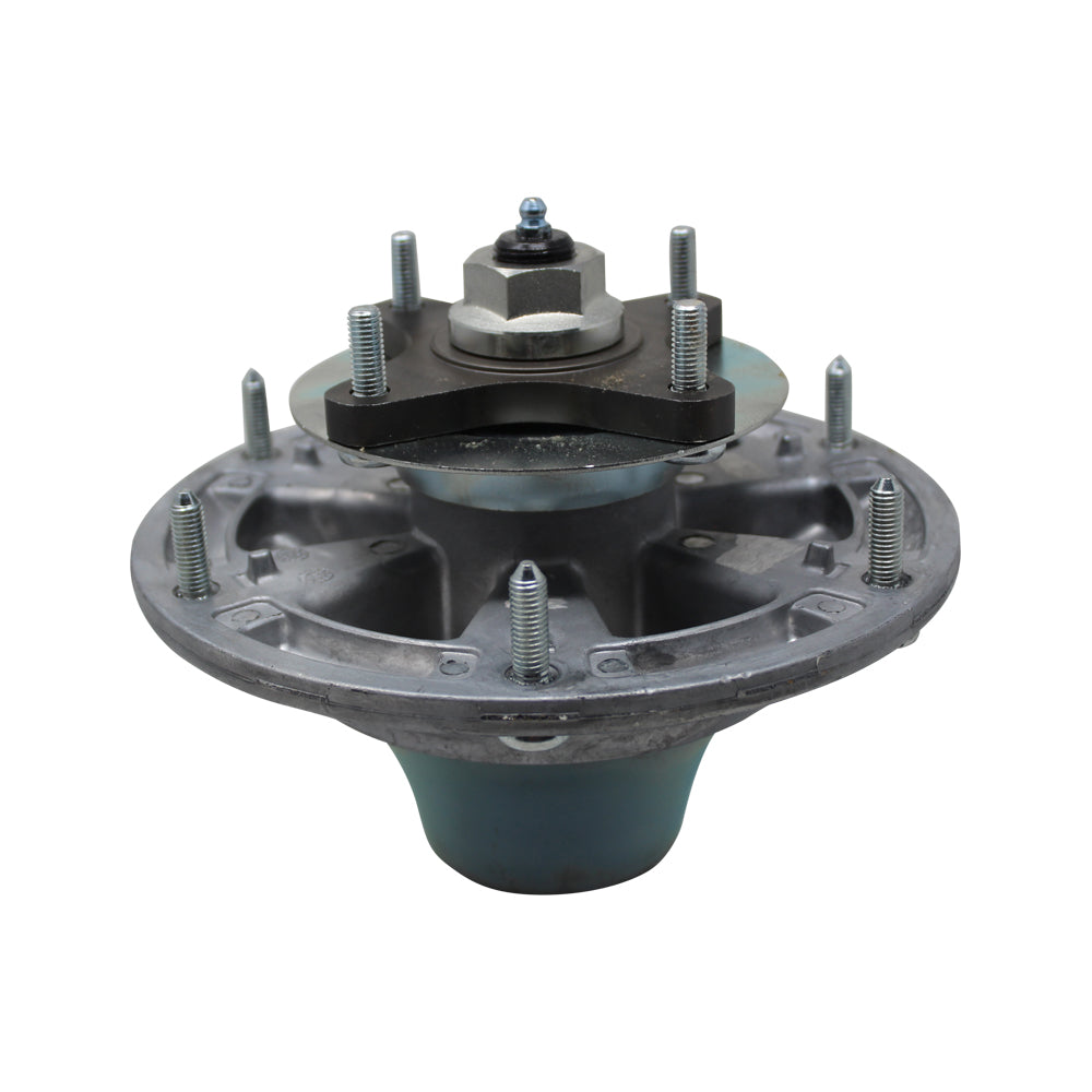 285-888 Spindle Assembly Fits John Deere 777 797 997