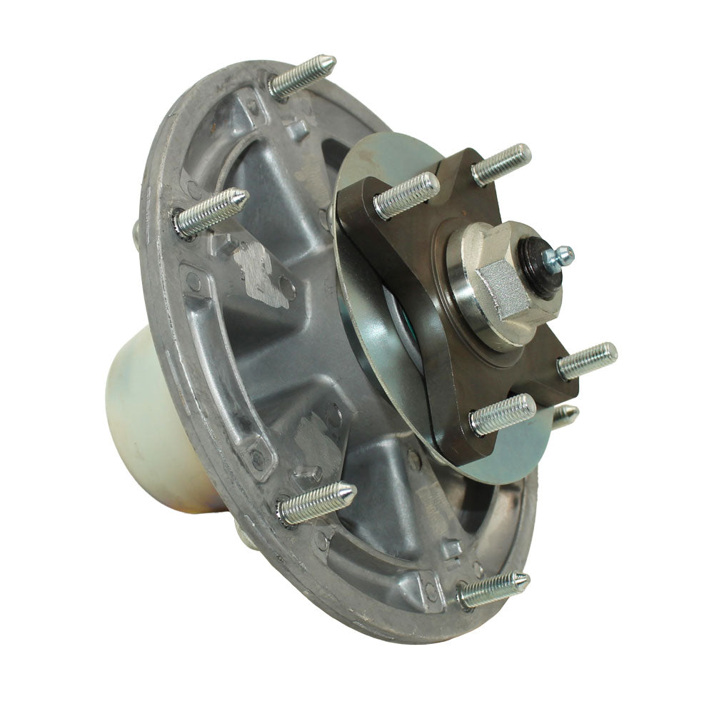 HIM30-0070-AIC Spindle Assembly