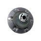 Mower Deck Spindle Assembly Fits John Deere 777 797 997 Z Trak TCA24881 TCA51058