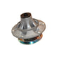 New TCA13807 Spindle Assembly Fits John Deere 60" & 72" 7 Iron Decks Z-Trak