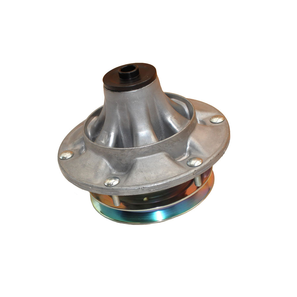 New TCA13807 Spindle Assembly Fits John Deere 60" & 72" 7 Iron Decks Z-Trak