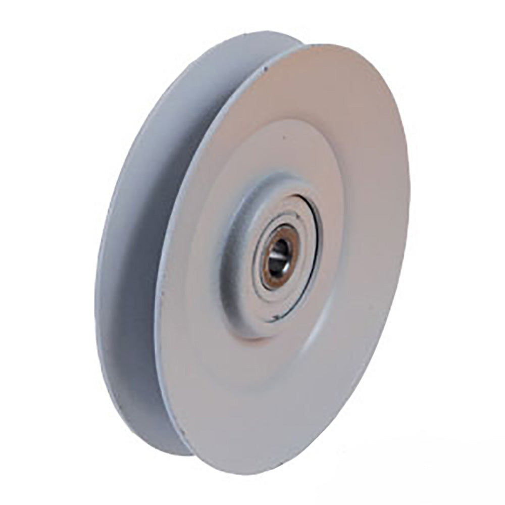 HIM30-0072-AIC V-Idler Pulley
