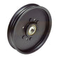 B1JD68 Pulley-Replacement Fits John Deere AM106627