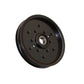Flat Idler Pulley Fits John Deere LX279 GX345 G100 335 325 345 AM106627 AM121602