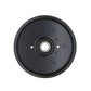 Flat Idler Pulley Fits John Deere LX279 GX345 G100 335 325 345 AM106627 AM121602