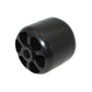 M115245 Deck Wheel Fits John Deere 1504 1505 1515 1550 1570 1575 1580 1585 1600