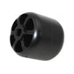 Deck Wheel Fits John Deere M115245 Part # 210-263 STE~210-263