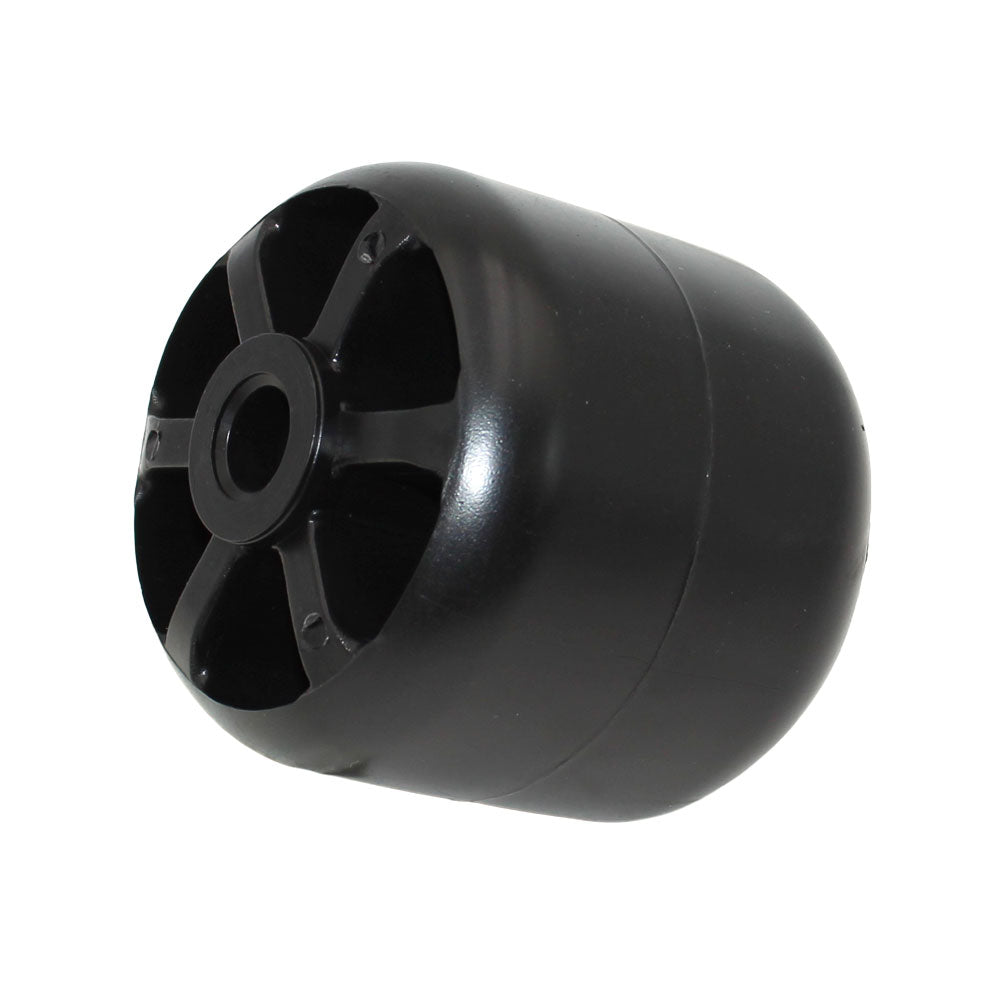 M115245 Deck Wheel Fits John Deere 1504 1505 1515 1550 1570 1575 1580 1585 1600