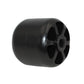 M115245 Deck Wheel Fits John Deere 1504 1505 1515 1550 1570 1575 1580 1585 1600