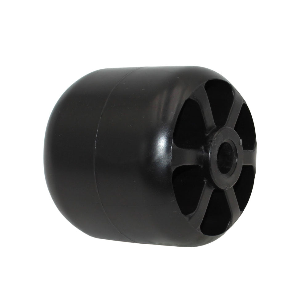 M115245 Deck Wheel Fits John Deere 1504 1505 1515 1550 1570 1575 1580 1585 1600