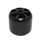 M115245 Deck Wheel Fits John Deere 1504 1505 1515 1550 1570 1575 1580 1585 1600