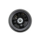 AM125172 Greasable Solid Deck Wheel Kit w/Bushings Fits John Deere