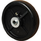 AM107560 Deck Wheel Fits John Deere