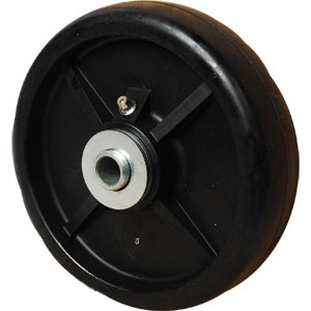 AM107560 Deck Wheel Fits John Deere