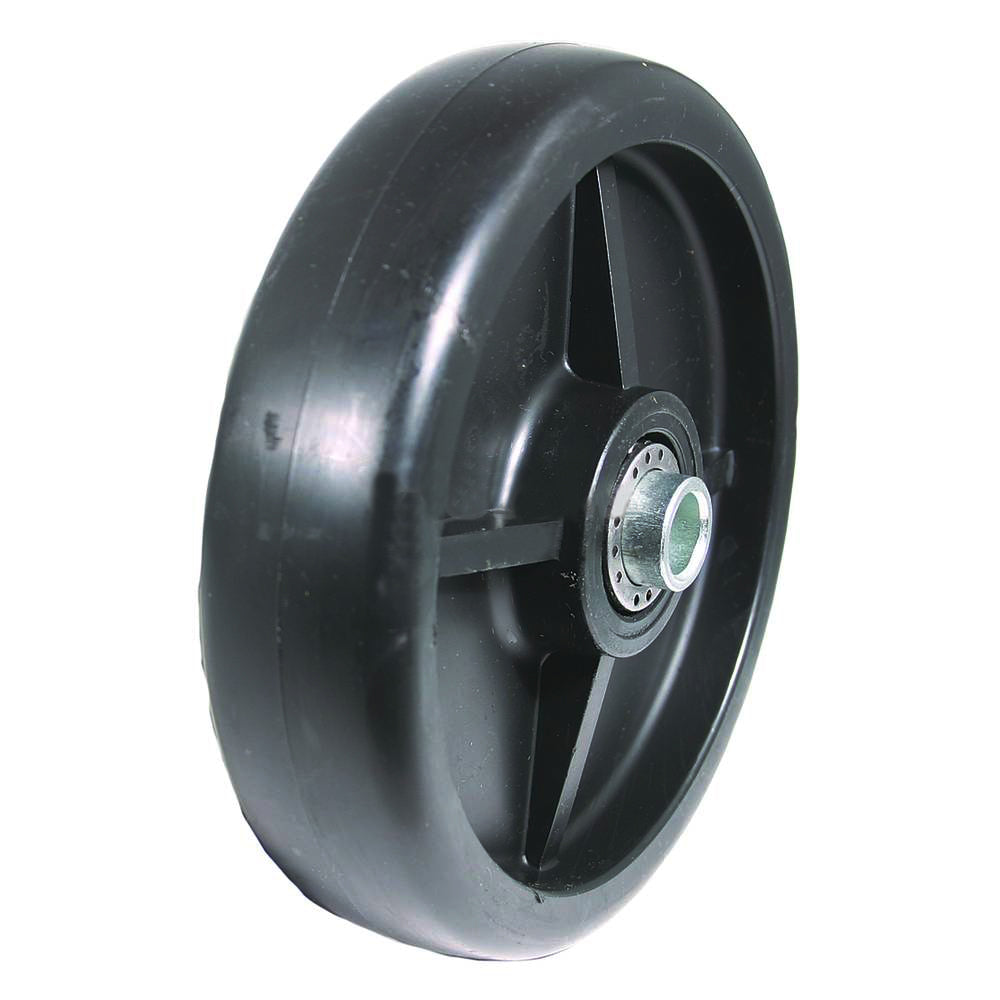 AM107560 Wheel Fits John Deere SEVERAL