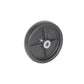 AM100636 Deck Wheel Fits John Deere