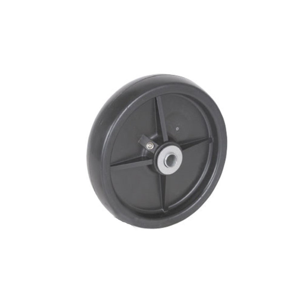 AM100636 Deck Wheel Fits John Deere