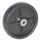 AM100636 Deck Wheel Fits John Deere