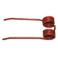 HIM30-0083-AIC Double Tine