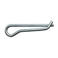 1869219M1-AIC Spring Retainer Clip