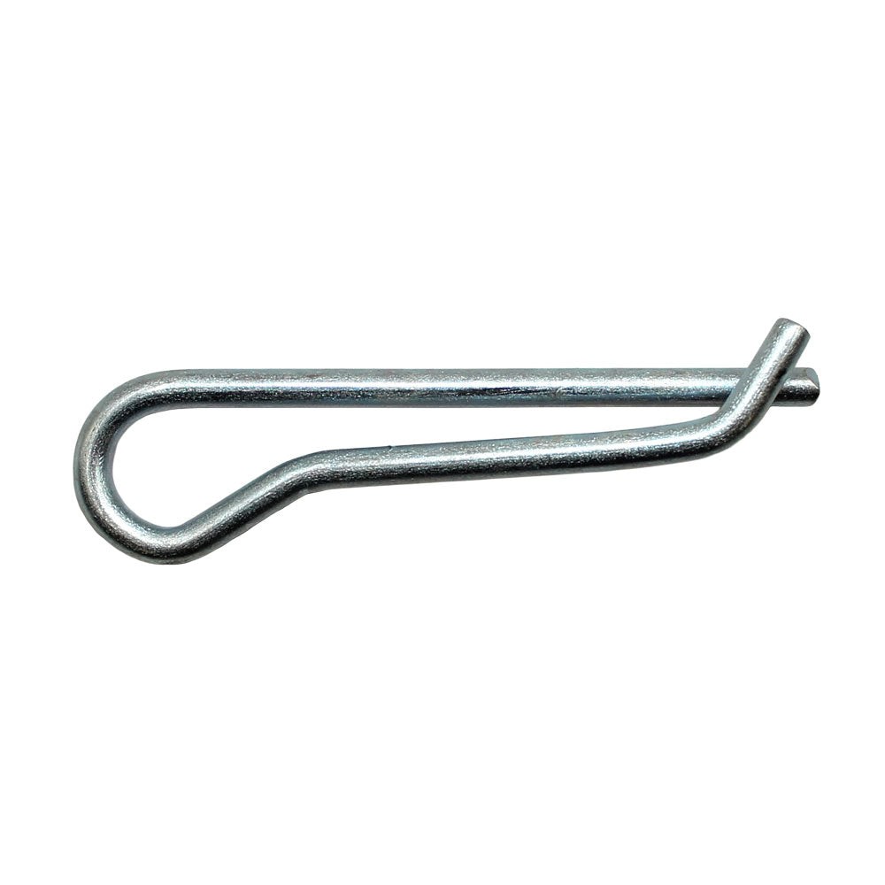 1869219M1-AIC Spring Retainer Clip