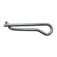 1869219M1-AIC Spring Retainer Clip