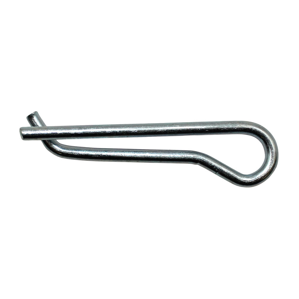 1869219M1-AIC Spring Retainer Clip