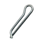 1869219M1-AIC Spring Retainer Clip