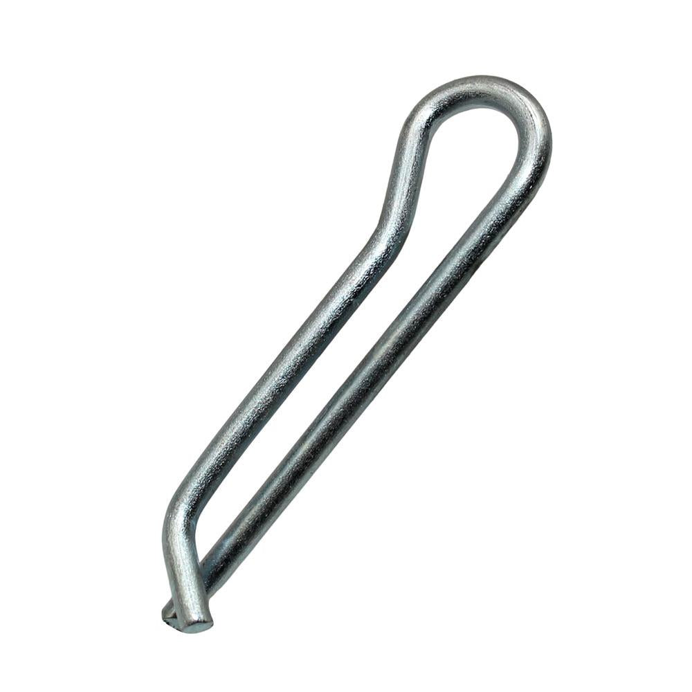 1869219M1-AIC Spring Retainer Clip