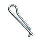 1869219M1-AIC Spring Retainer Clip
