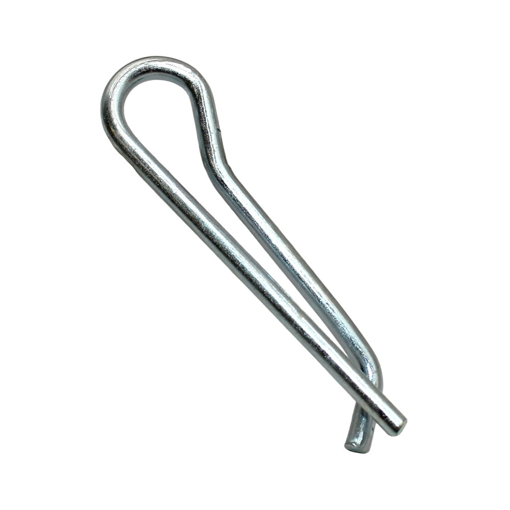 1869219M1-AIC Spring Retainer Clip
