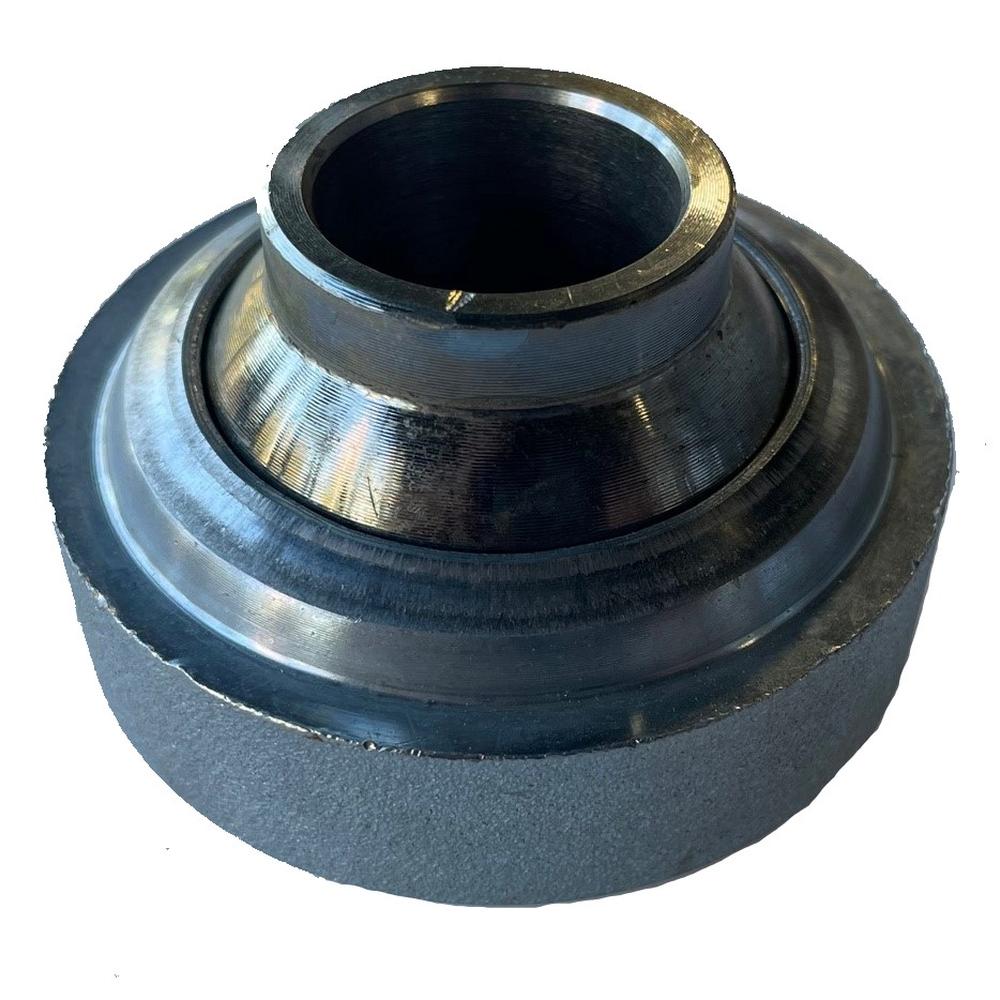 22485-swivel Lower Link Swivel Set (Fits CAT. 2) - Standard Fits Universal