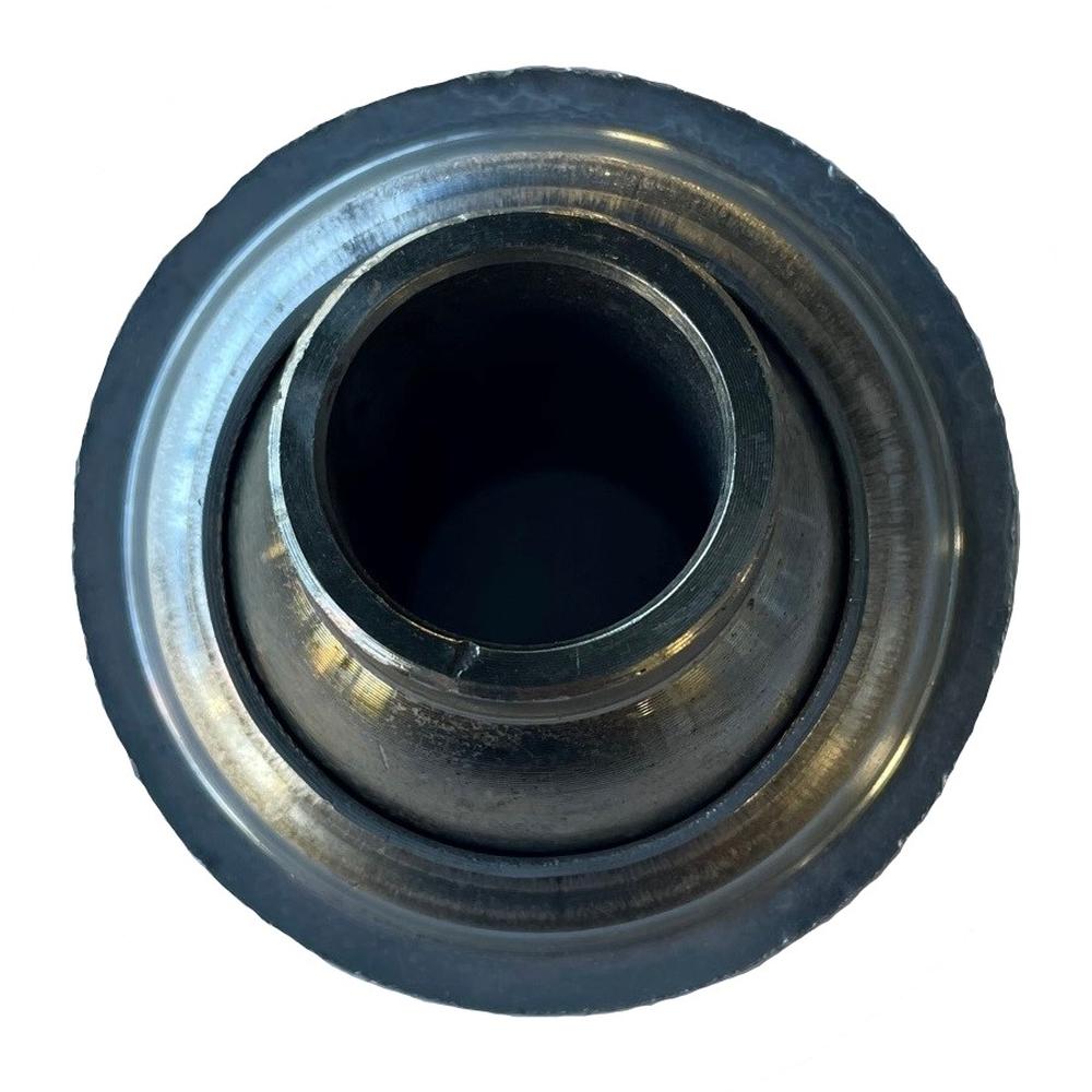 22485-swivel Lower Link Swivel Set (Fits CAT. 2) - Standard Fits Universal