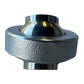22485-swivel Lower Link Swivel Set (Fits CAT. 2) - Standard Fits Universal