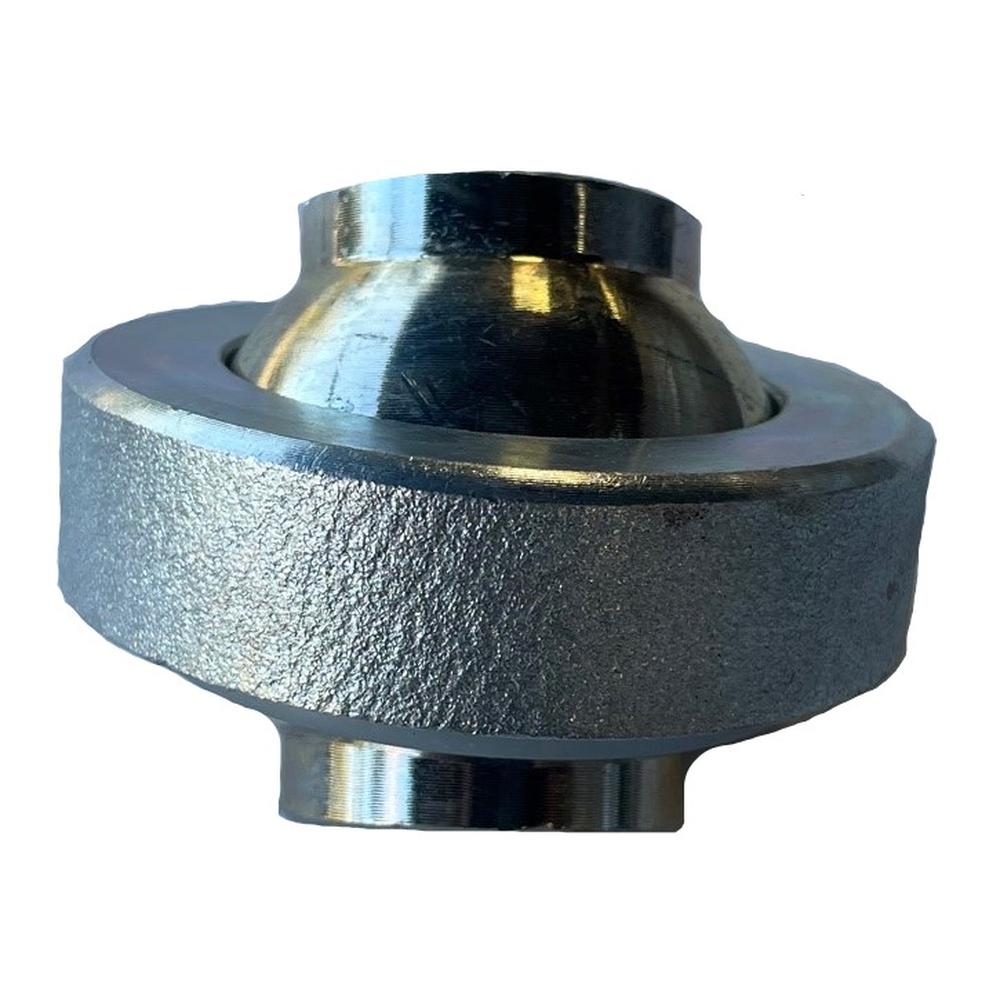 22485-swivel Lower Link Swivel Set (Fits CAT. 2) - Standard Fits Universal