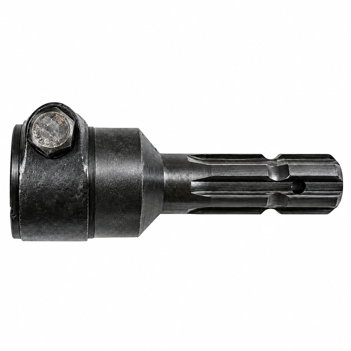 S.3743 PTO Adapter with Clamp Bolt.
