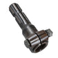 S.3743 PTO Adapter with Clamp Bolt.