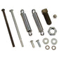 326111 Snap Coupler Repair Kit Fits Allis Chalmers